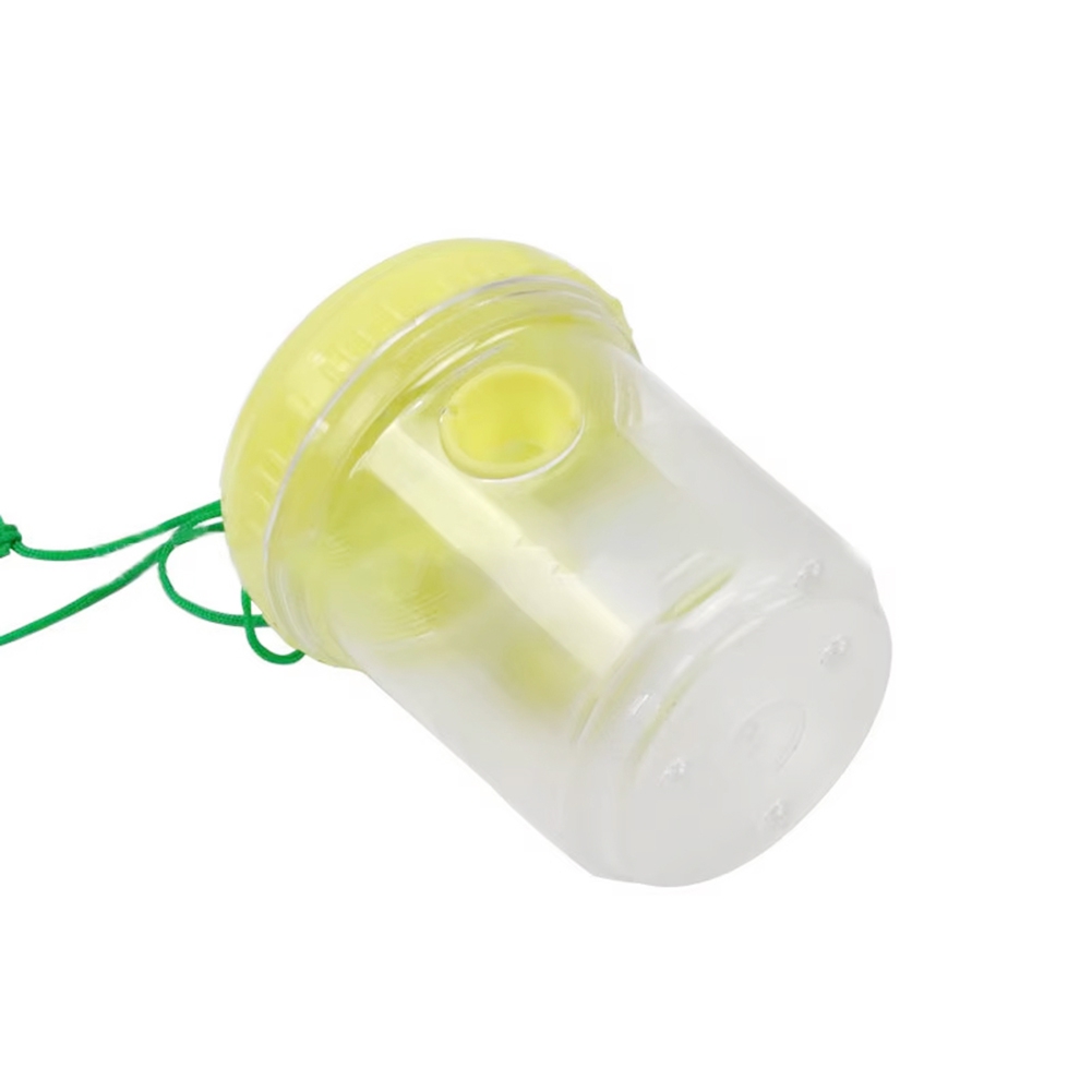 Gardening Tools Store - Hornet Trap Hanging Hornets Bee Fly