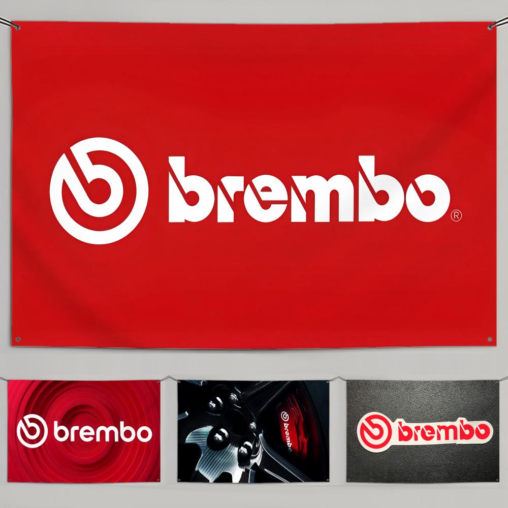 Famous Brand B-Brembo Flags Mi - مراجعة Gardening Tools Store وسعره