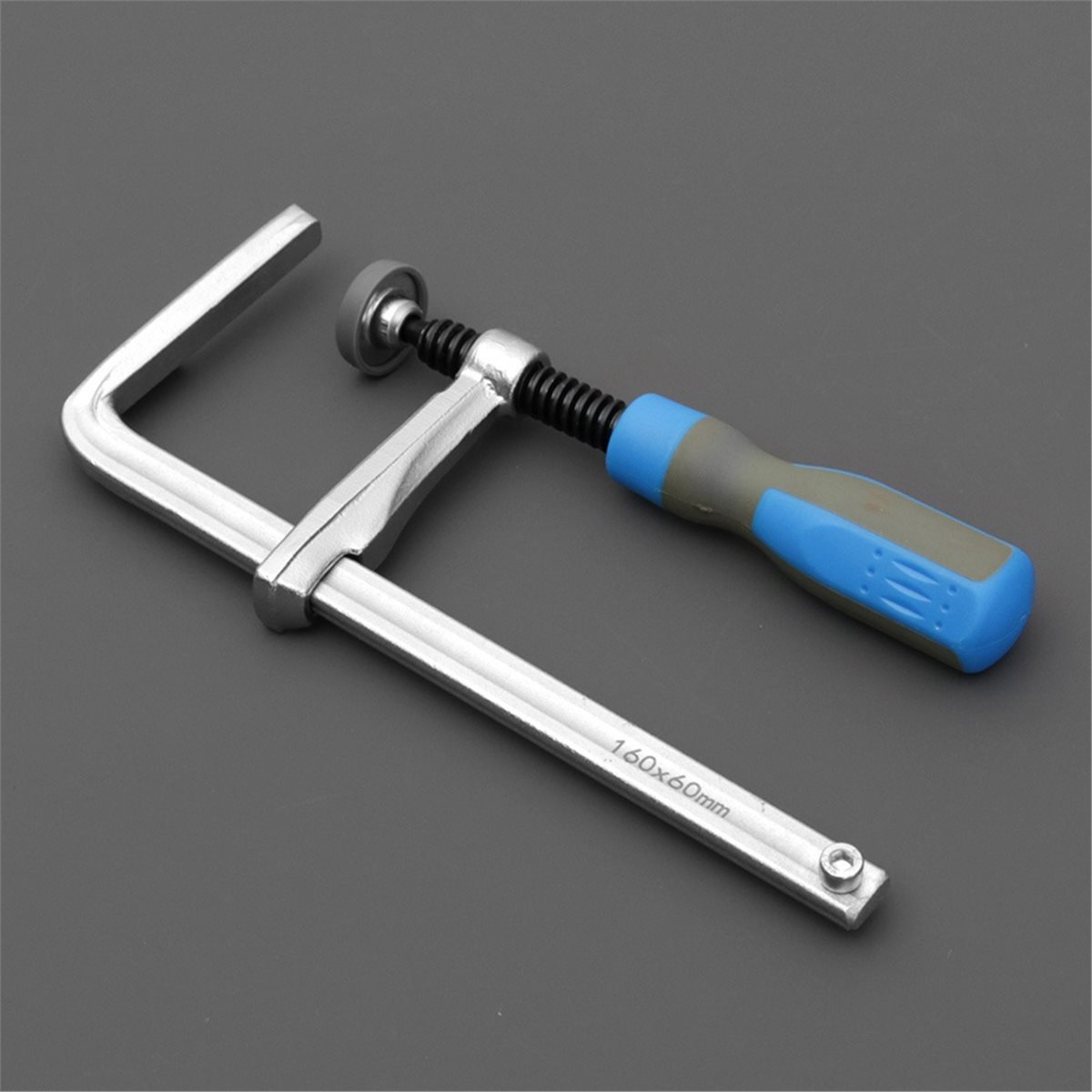 Reliable- Dovetail Clamp with  - مراجعة Gardening Tools Guide وسعره