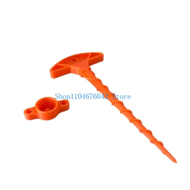 652F Plastic Caulk Guns Access - مراجعة Gardening Tools Description وسعره