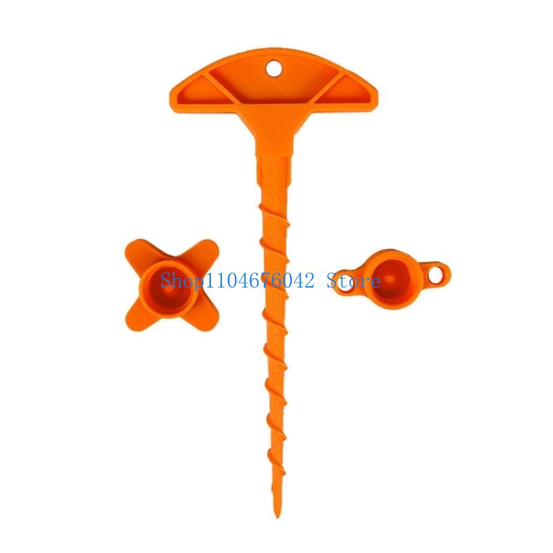 652F Plastic Caulk Guns Access - مراجعة Gardening Tools Description وسعره