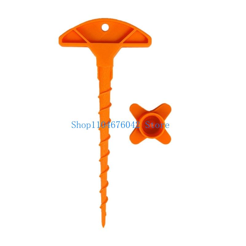 652F Plastic Caulk Guns Access - مراجعة Gardening Tools Description وسعره