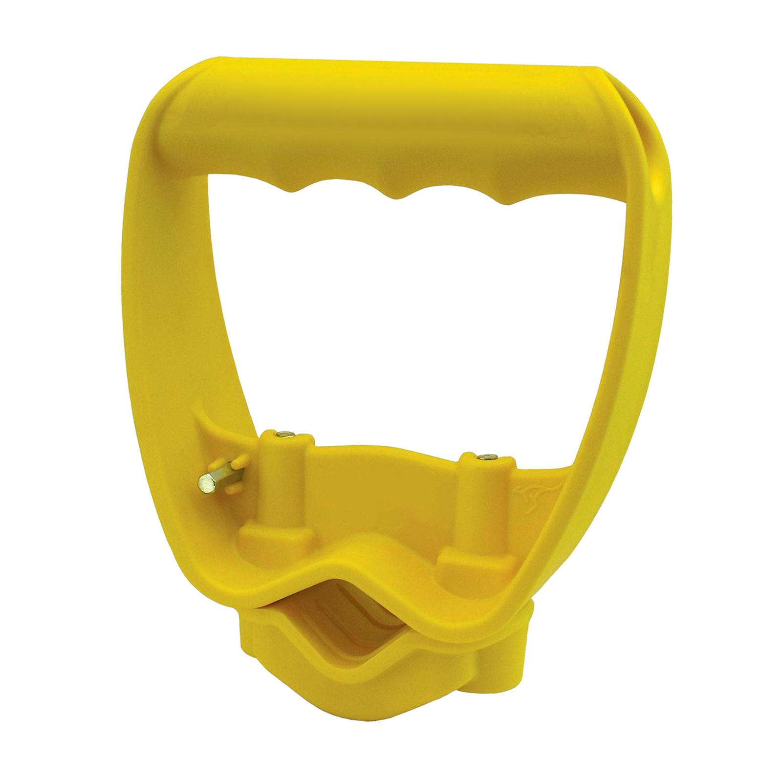 Garden Tool Handle Attachment  - مراجعة Gardening Tools Hoe وسعره