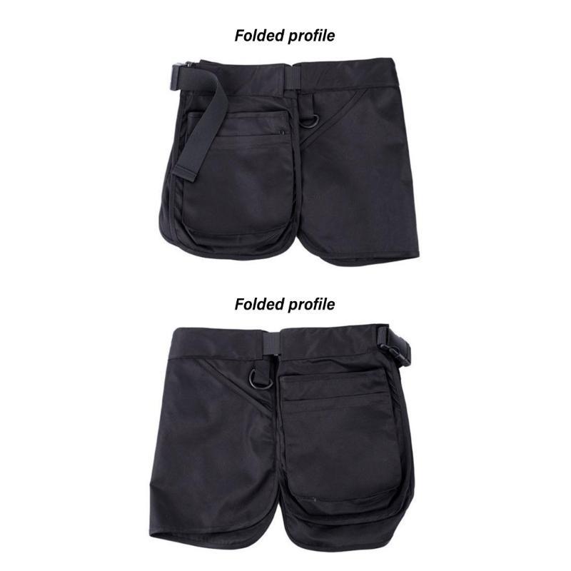 Y1UD Fashion Gardening Waist P - مراجعة Gardening Tools Description وسعره