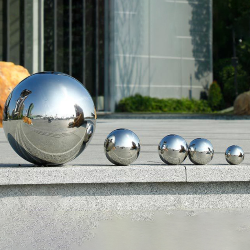 2mm Thick 304 Stainless Steel  - مراجعة Gardening Tools Store وسعره