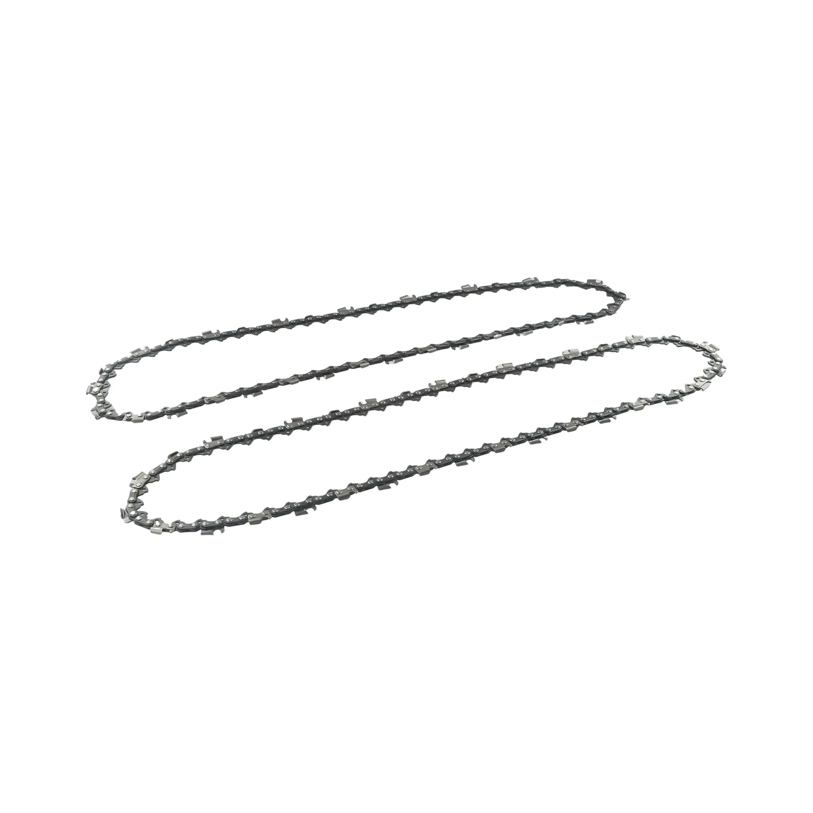 18 Inch Chainsaw Guide Bar Saw - مراجعة Gardening Tools Guide وسعره