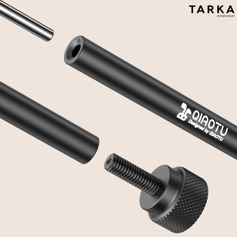 TARKA Outdoor Lantern Stand De - مراجعة Gardening Tools Hoe وسعره
