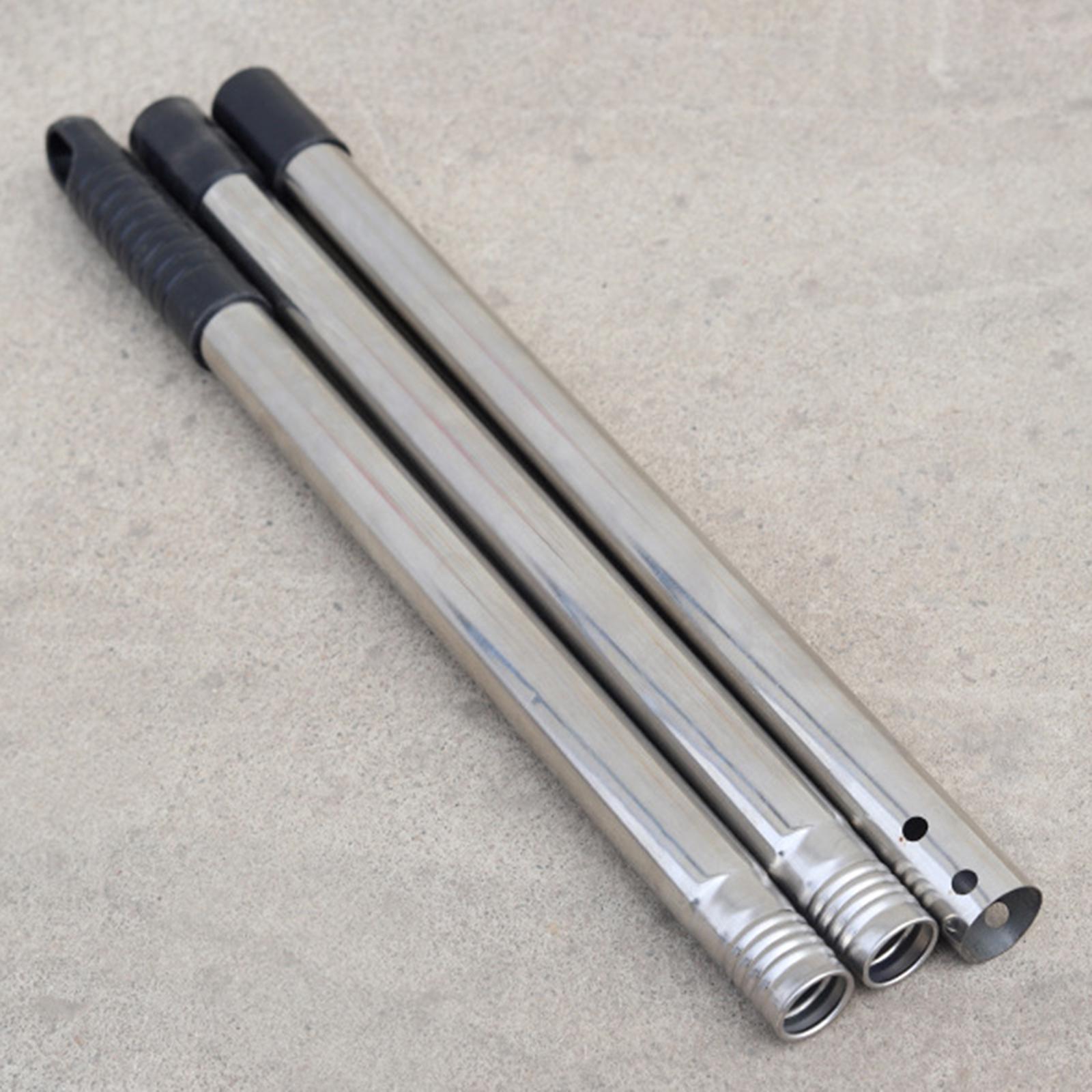 Weed Puller Tool with Long Han - مراجعة Gardening Tools Hoe وسعره