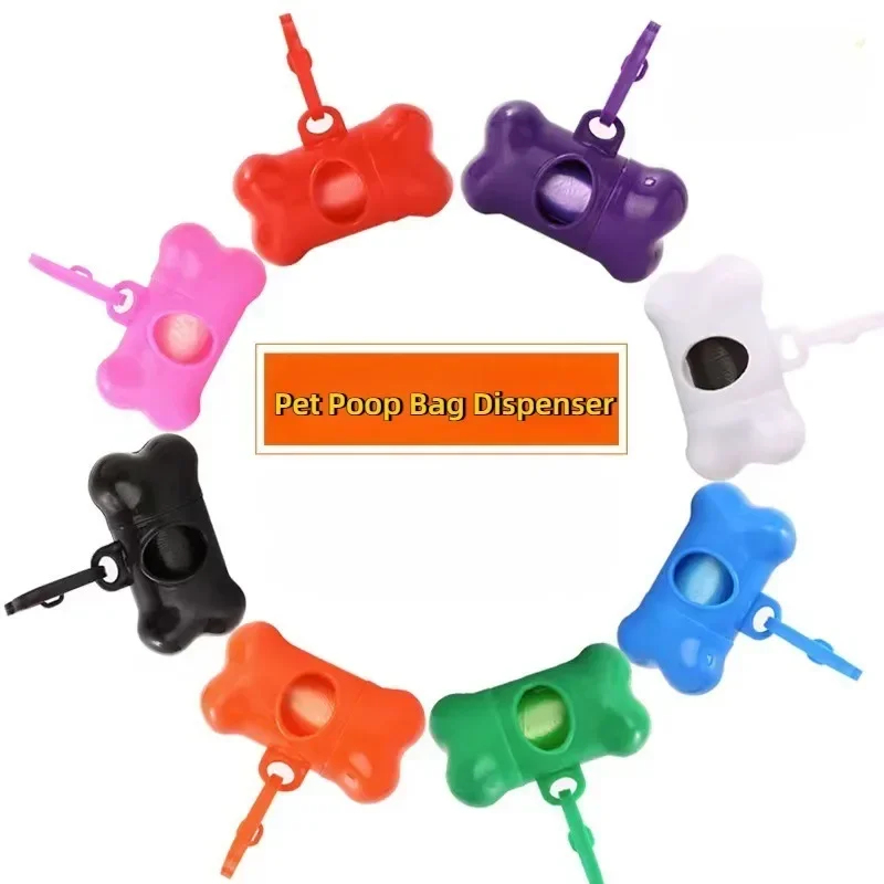 1/2/3/4Pcs Colorful Bone-Shape - مراجعة Fertilizer Dispenser وسعره