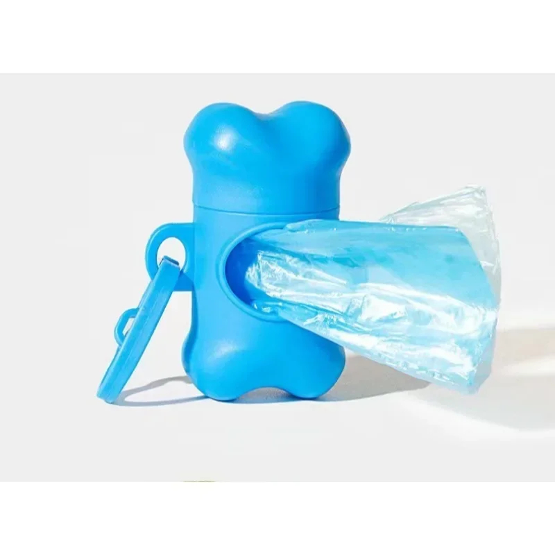 1/2/3/4Pcs Colorful Bone-Shape - مراجعة Fertilizer Dispenser وسعره