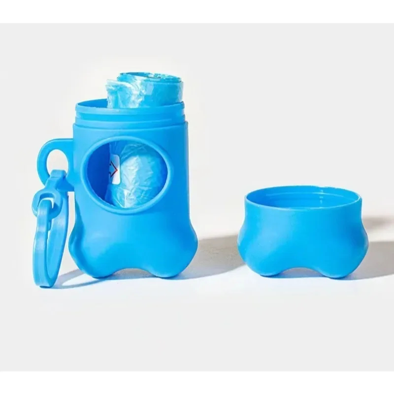 1/2/3/4Pcs Colorful Bone-Shape - مراجعة Fertilizer Dispenser وسعره