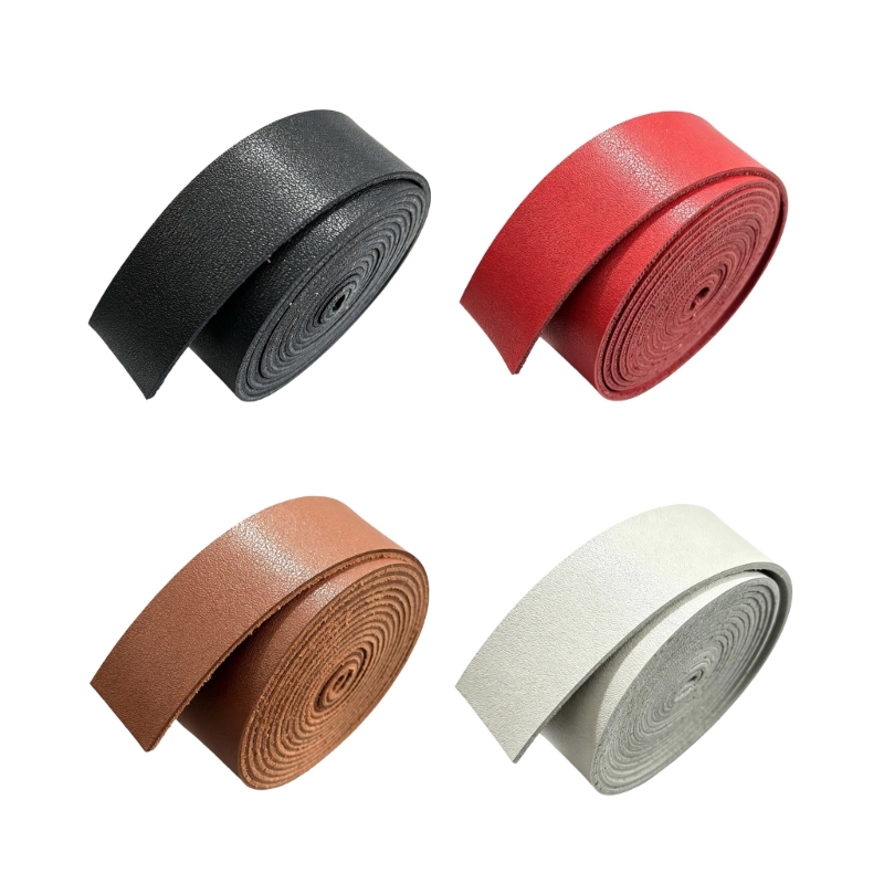 Leather Straps 0.98 Inch Wide  - مراجعة Gardening Tools Description وسعره