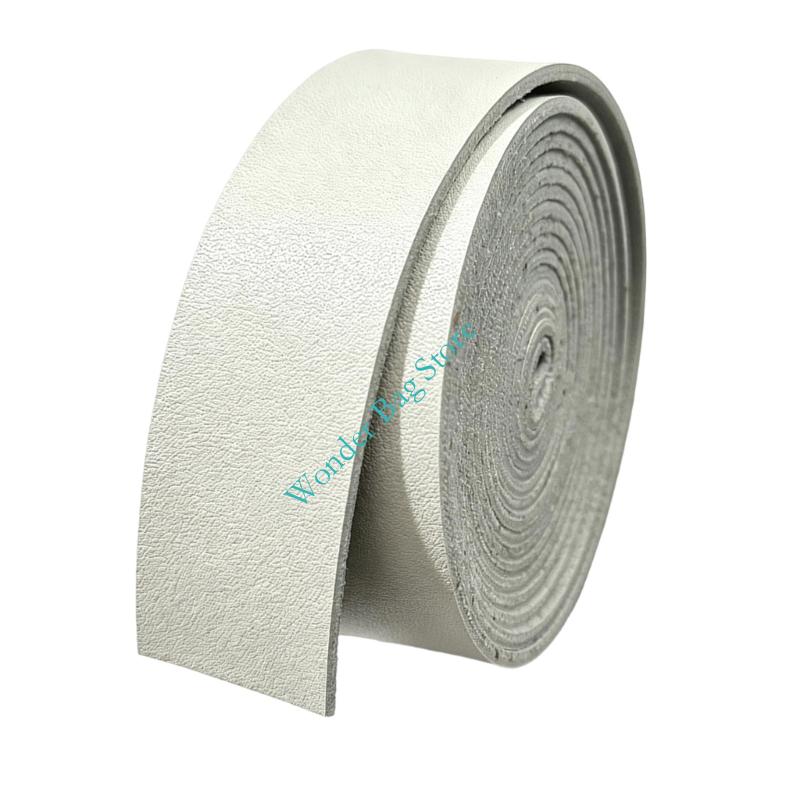 Leather Straps 0.98 Inch Wide  - مراجعة Gardening Tools Description وسعره