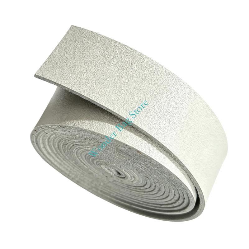 Leather Straps 0.98 Inch Wide  - مراجعة Gardening Tools Description وسعره