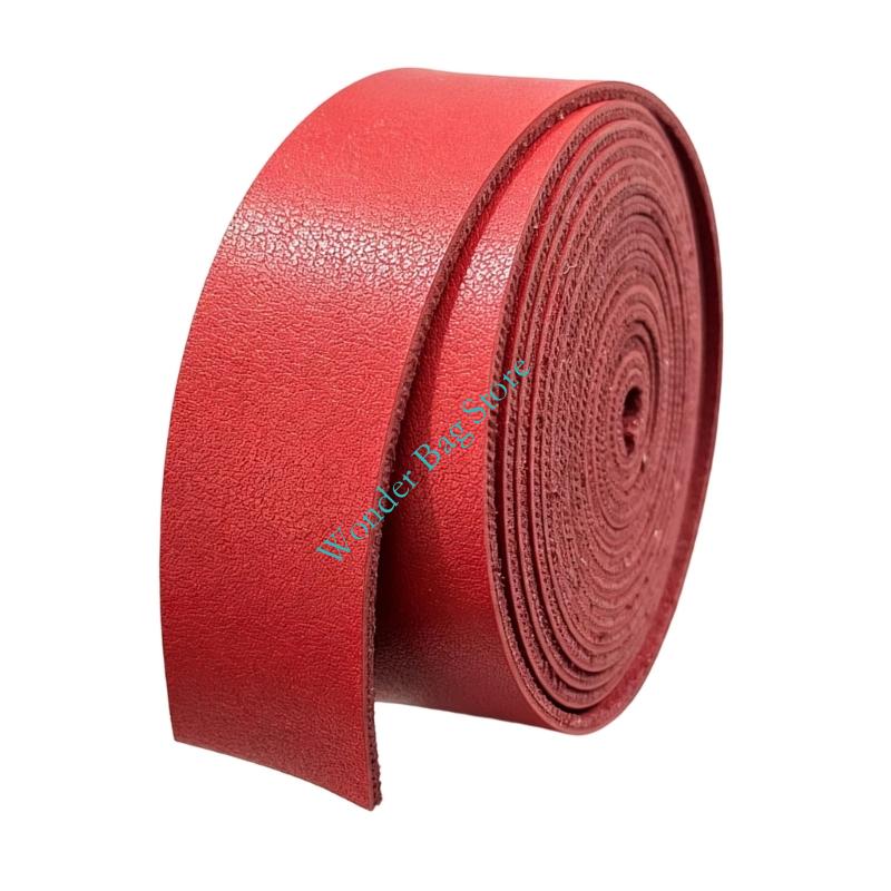 Leather Straps 0.98 Inch Wide  - مراجعة Gardening Tools Description وسعره