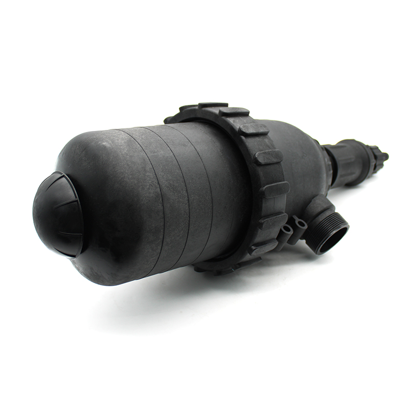 Fertilizer Injector Dispenser  - مراجعة Fertilizer Dispenser وسعره
