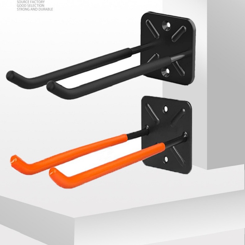1PC Garage Storage Utility Hoo - مراجعة Gardening Tools Heavy Duty وسعره