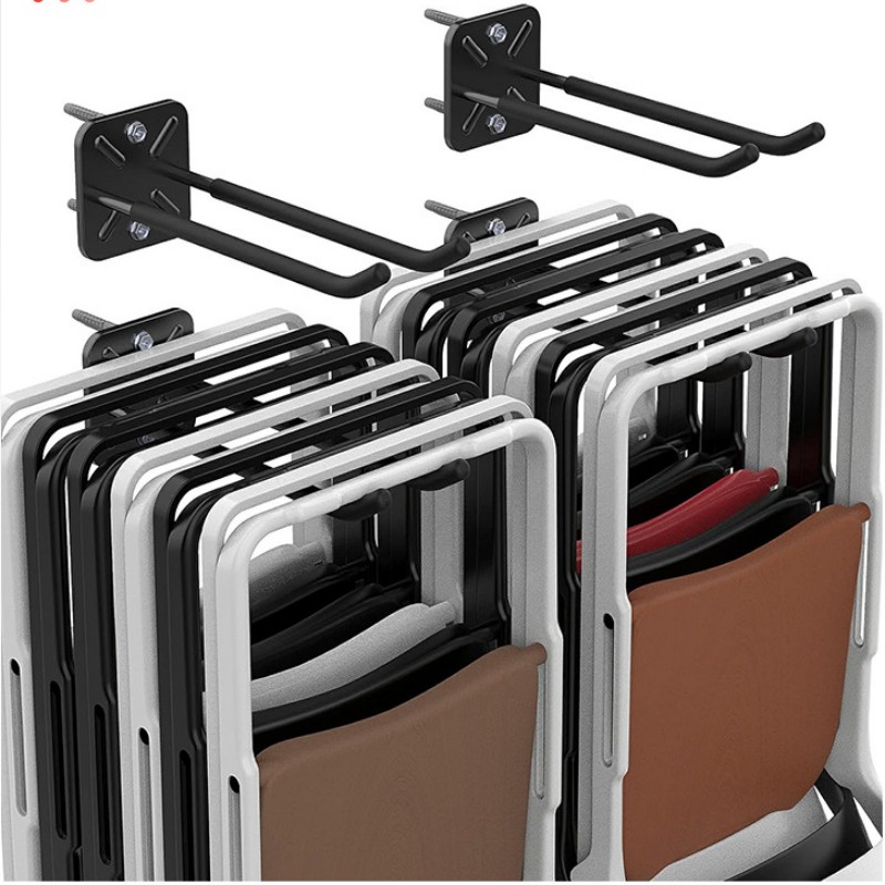 1PC Garage Storage Utility Hoo - مراجعة Gardening Tools Heavy Duty وسعره