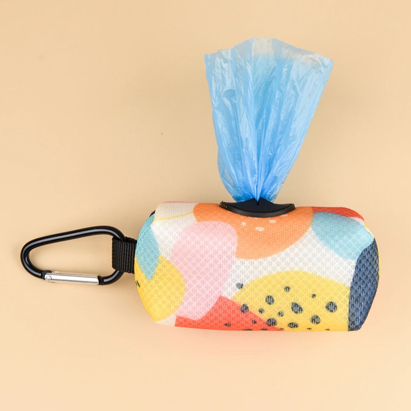 Abstract Designer Print Cute D - مراجعة Fertilizer Dispenser وسعره