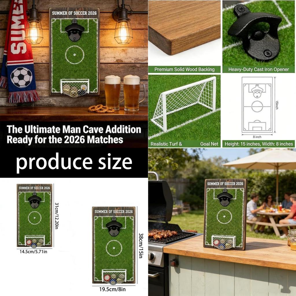 Unique Practical Football Fiel - مراجعة Gardening Tools Description وسعره