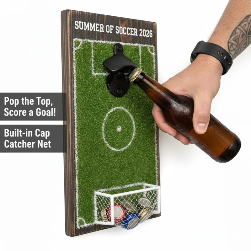 Unique Practical Football Fiel - مراجعة Gardening Tools Description وسعره