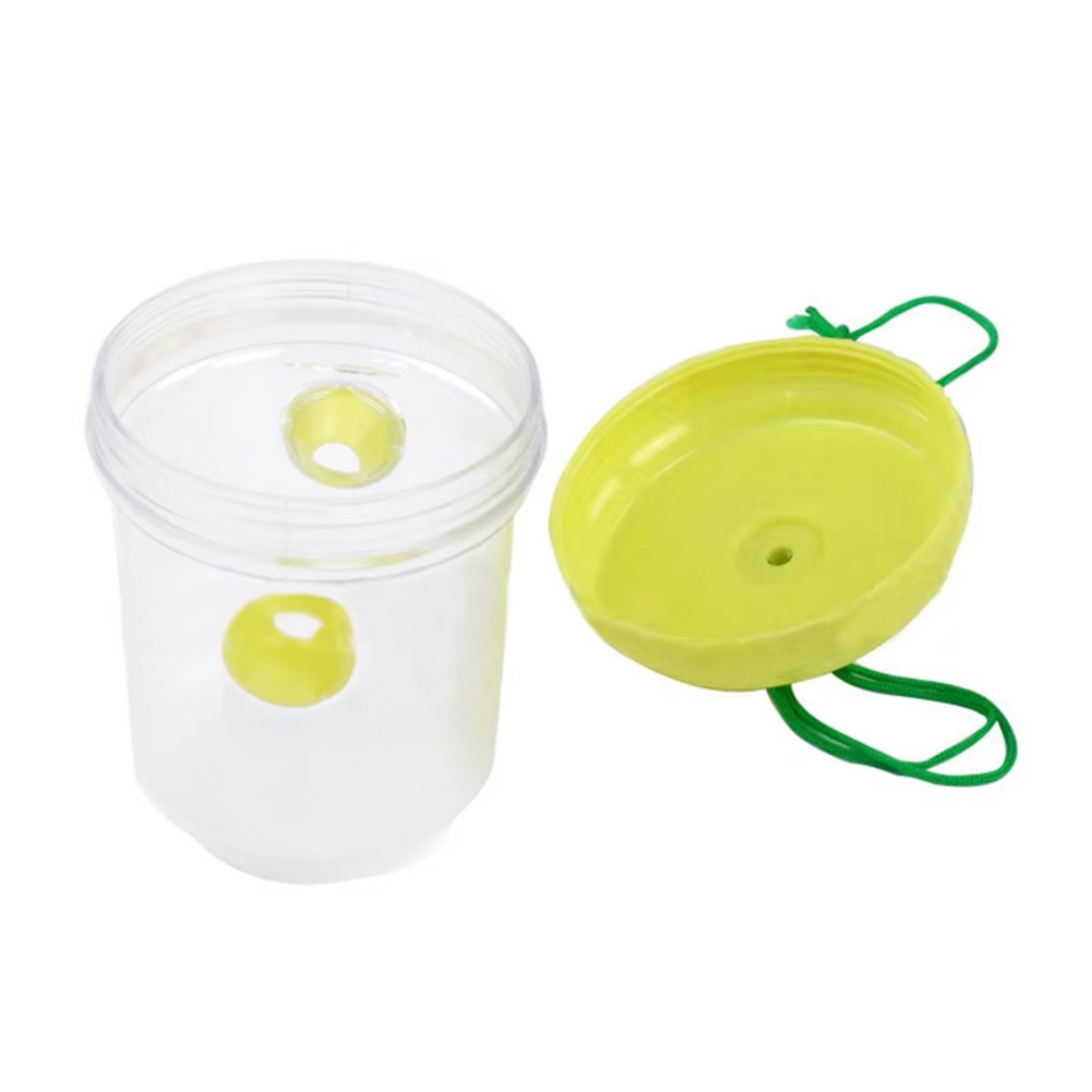 Hornet Trap Hanging Hornets Be - مراجعة Gardening Tools Store وسعره