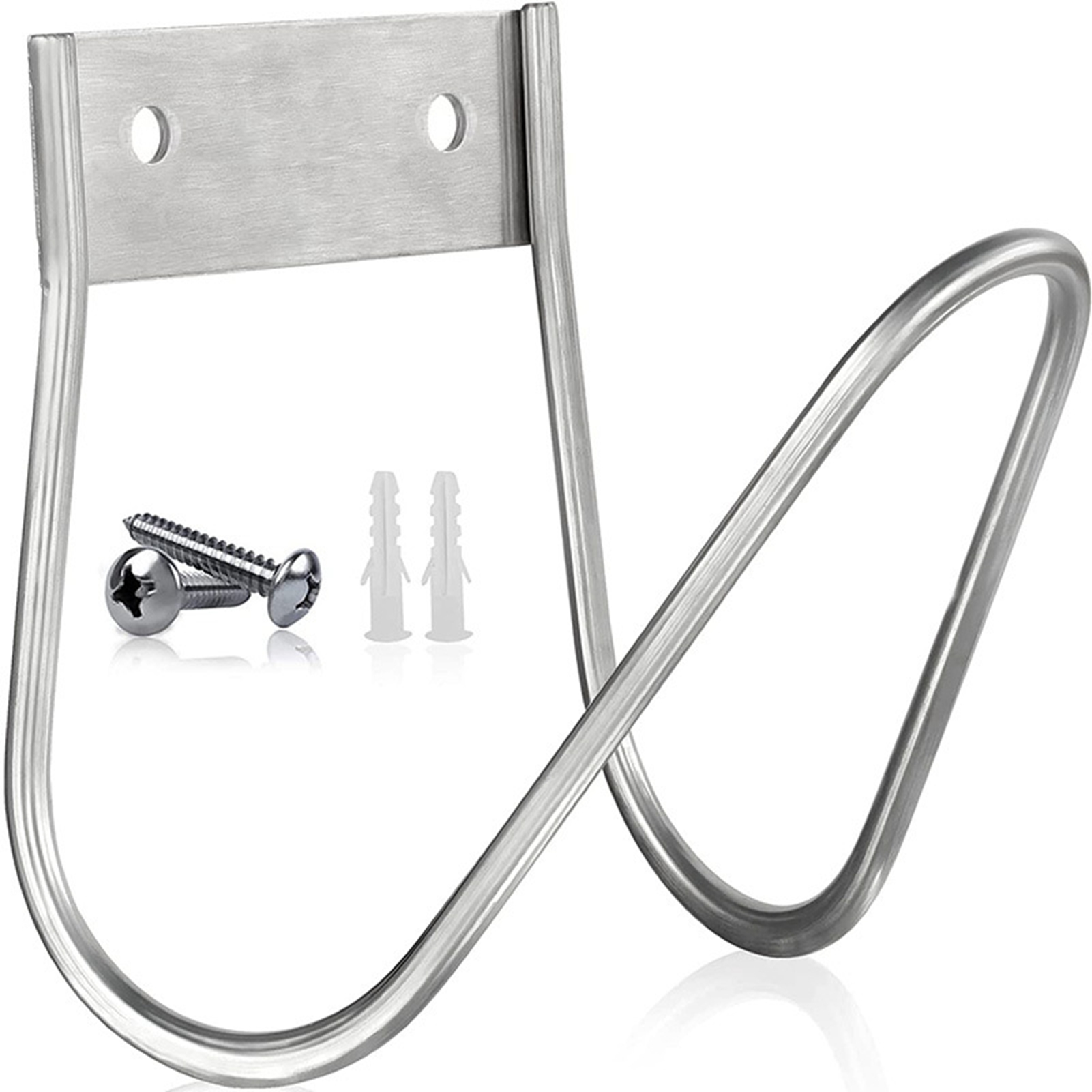 Stainless Steel Garden Water H - مراجعة Gardening Tools Heavy Duty وسعره