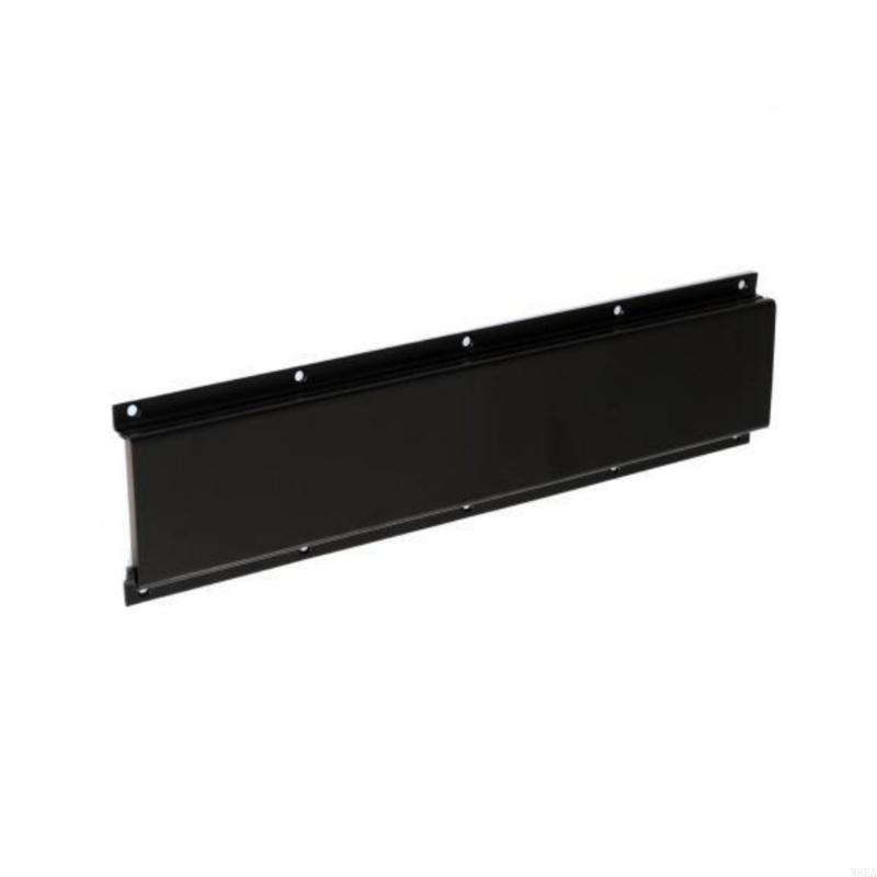 W8EA Metal Wall Rack Garage St - مراجعة Gardening Tools Description وسعره