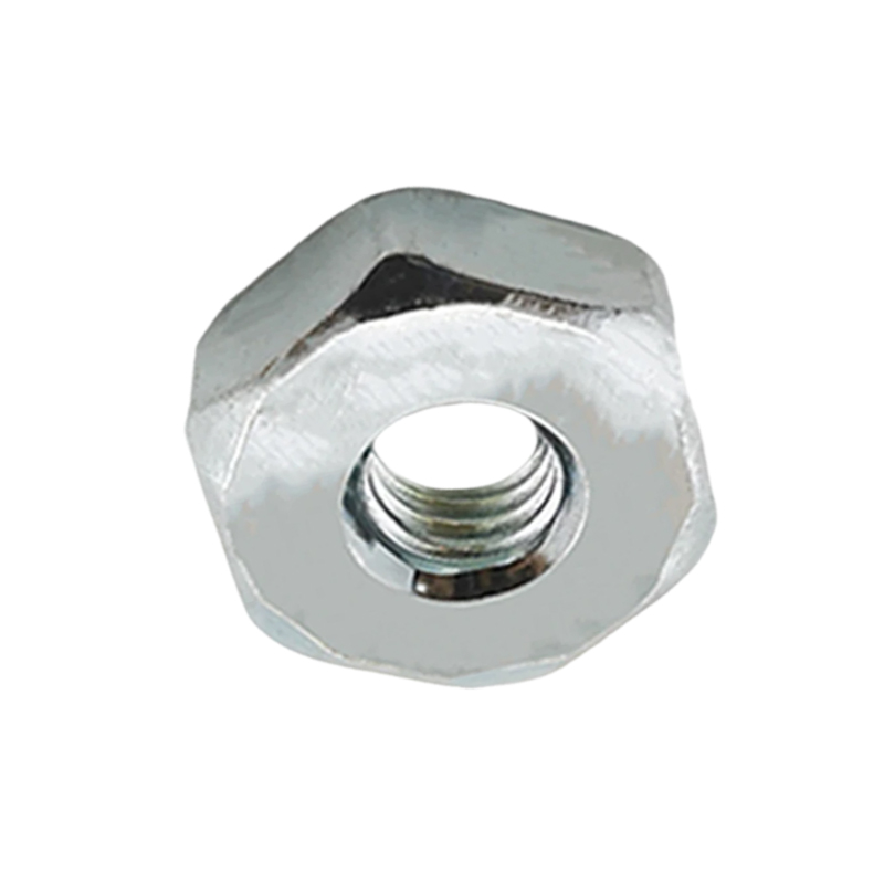 20Pcs Saw Guide Plate Nuts For - مراجعة Gardening Tools Guide وسعره