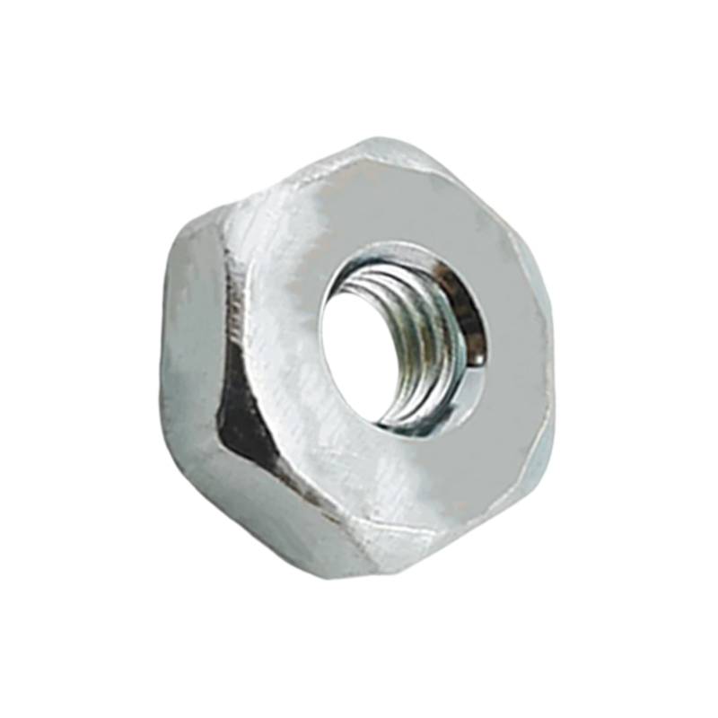 20Pcs Saw Guide Plate Nuts For - مراجعة Gardening Tools Guide وسعره