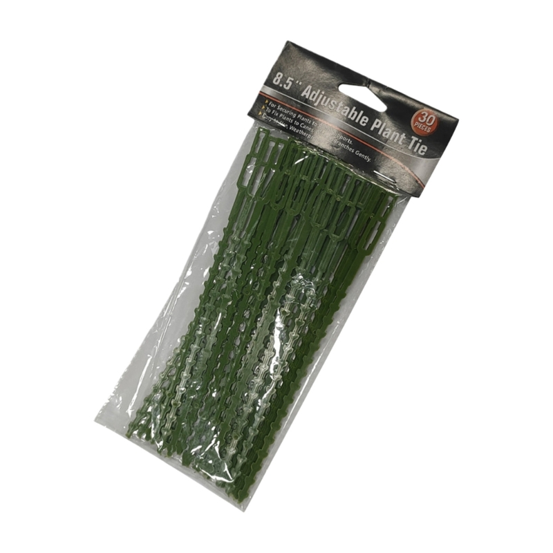 E8BD Garden Tie And Cutting To - مراجعة Gardening Tools Description وسعره