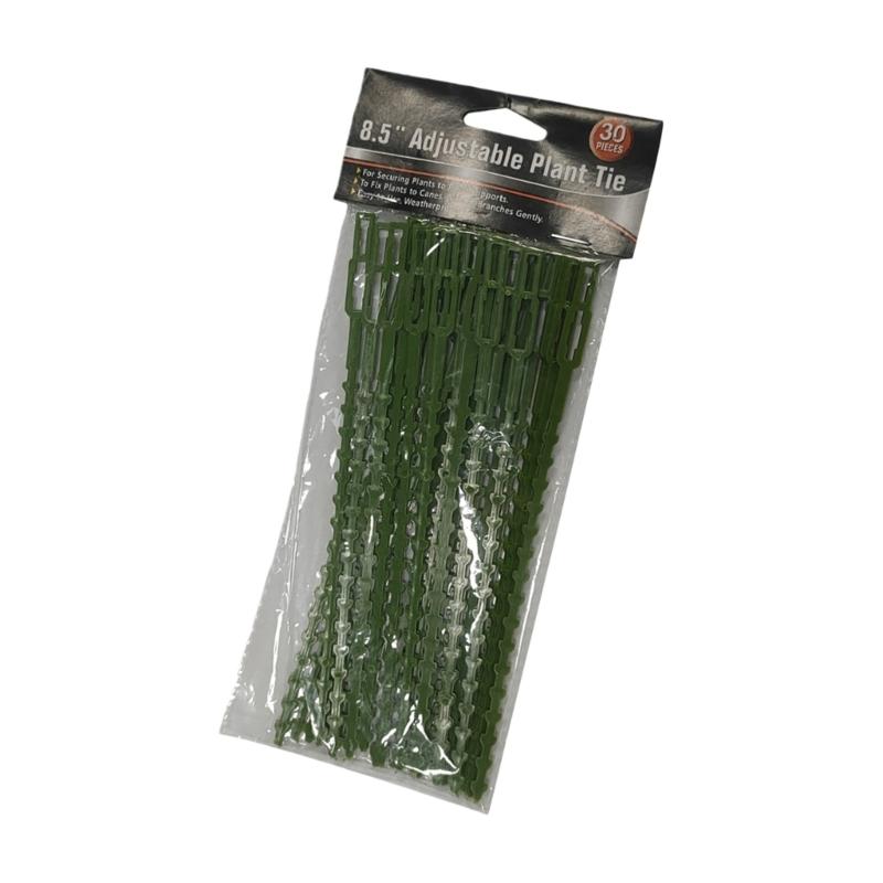E8BD Garden Tie And Cutting To - مراجعة Gardening Tools Description وسعره