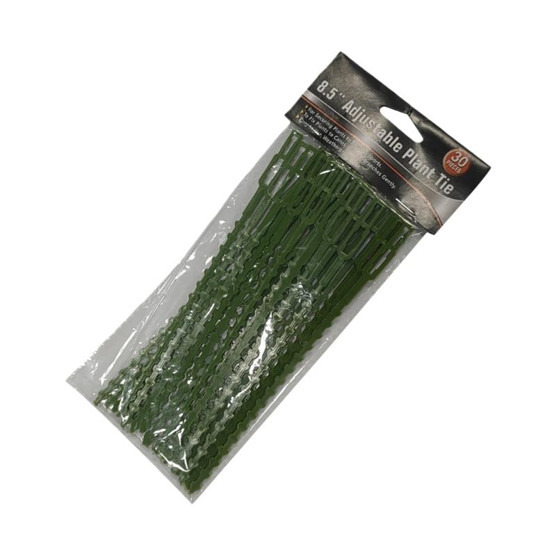 E8BD Garden Tie And Cutting To - مراجعة Gardening Tools Description وسعره