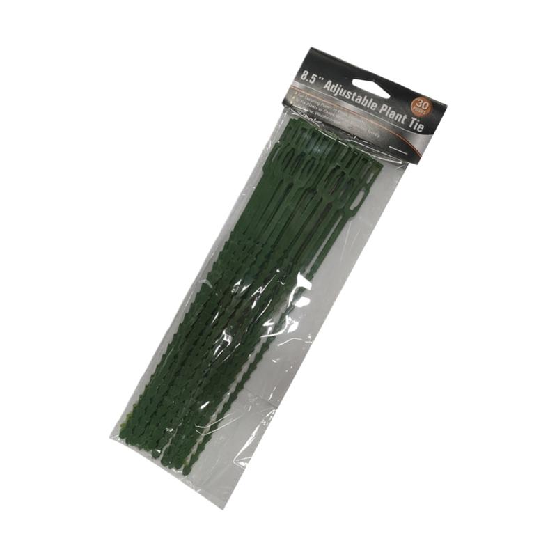 E8BD Garden Tie And Cutting To - مراجعة Gardening Tools Description وسعره