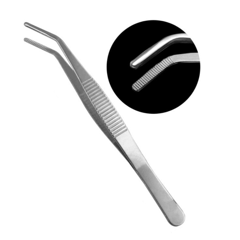 367D 12.5/14/16/18 for cm Stai - مراجعة Gardening Tools Description وسعره