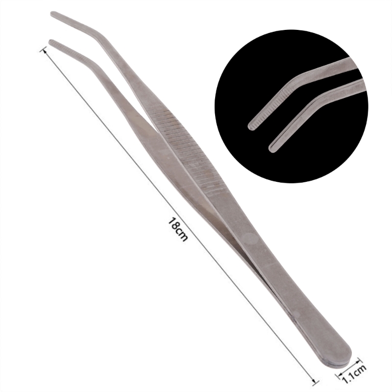 367D 12.5/14/16/18 for cm Stai - مراجعة Gardening Tools Description وسعره