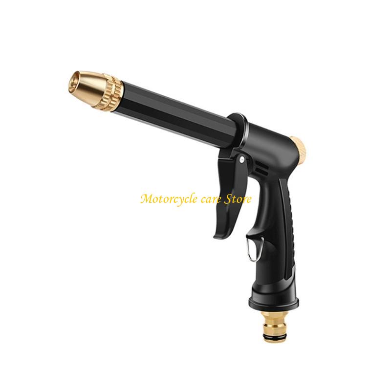 U75F High Pressure Washer Elec - مراجعة Gardening Tools Description وسعره