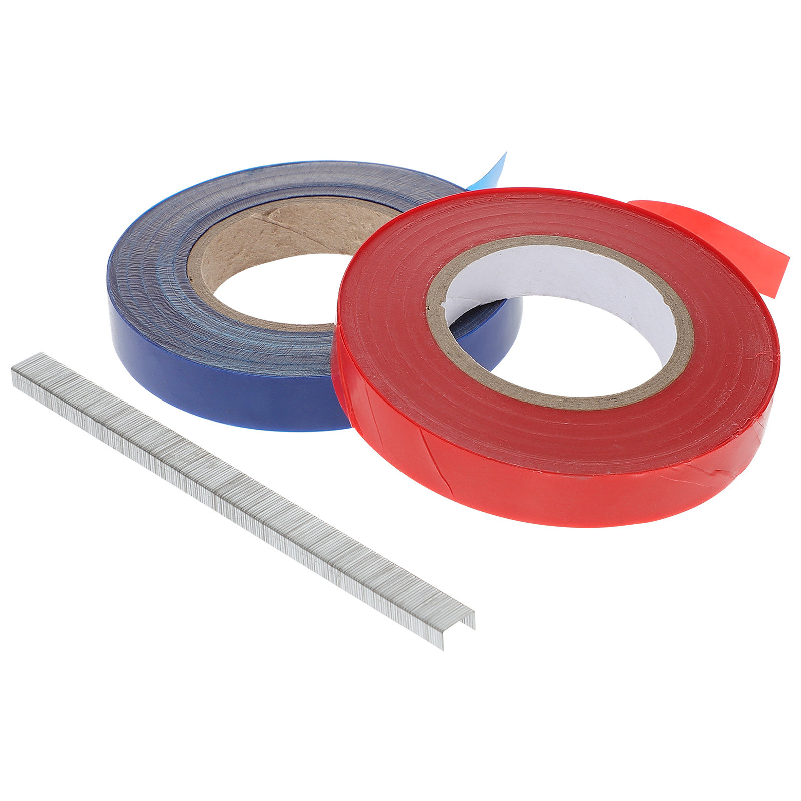 20 Rolls Heavy Duty Garden Pla - مراجعة Gardening Tools Heavy Duty وسعره