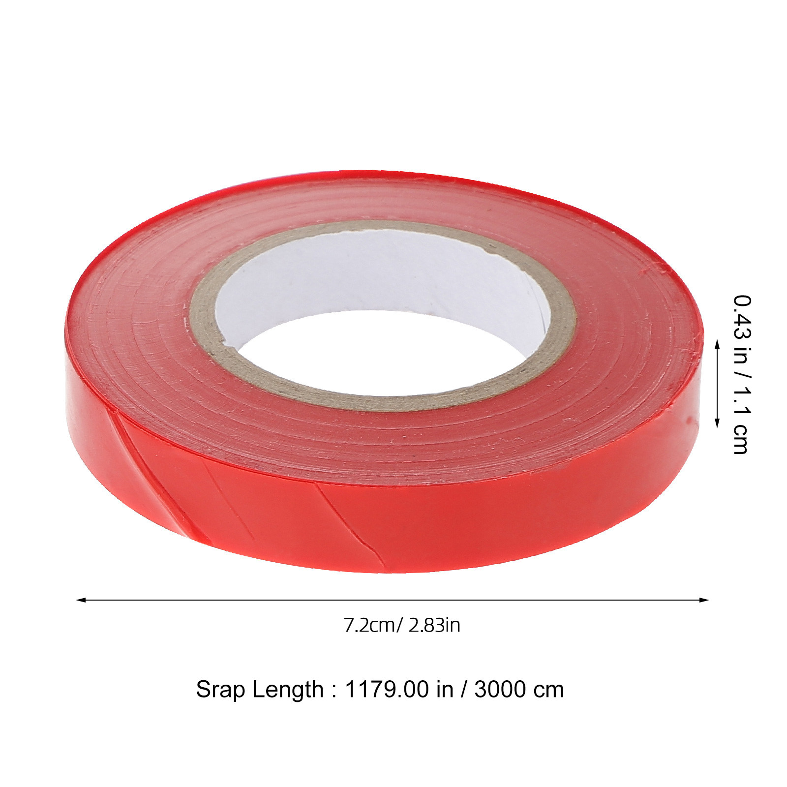 20 Rolls Heavy Duty Garden Pla - مراجعة Gardening Tools Heavy Duty وسعره