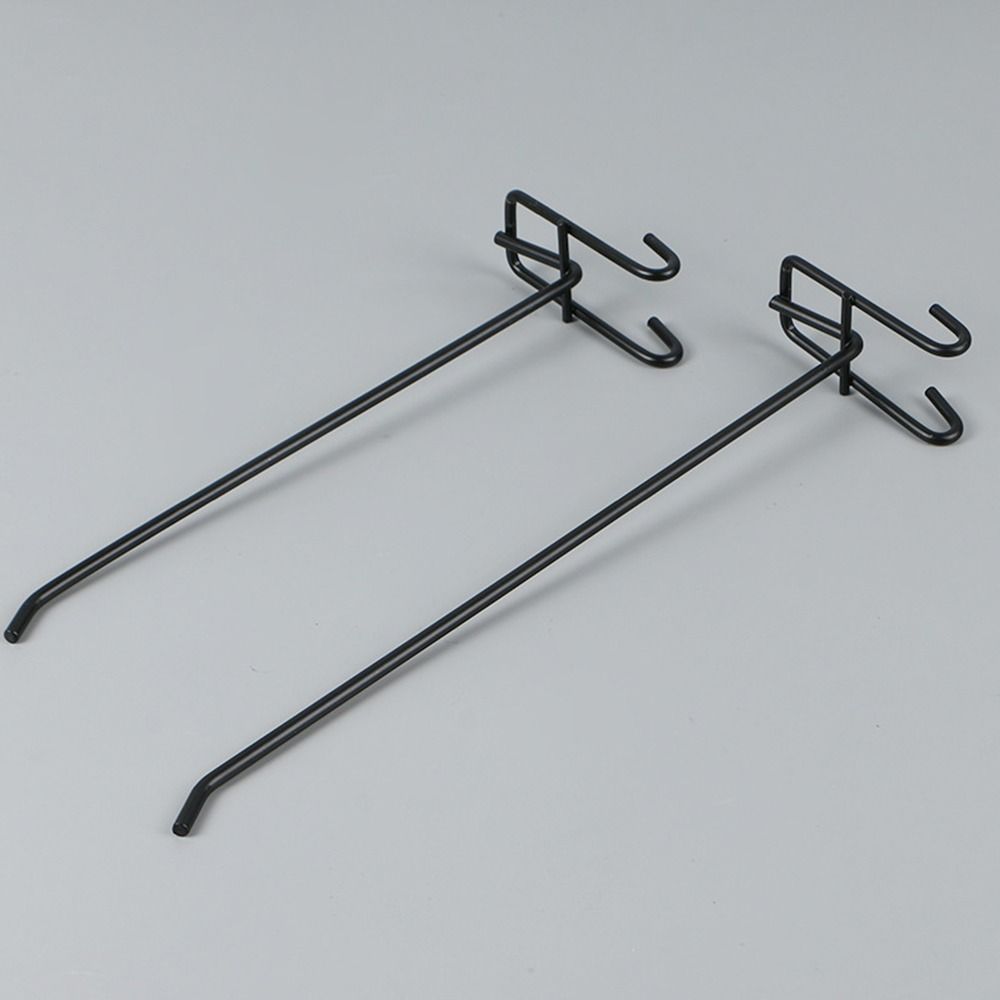 10Pcs Durable Retail Shop Mesh - مراجعة Gardening Tools Store وسعره
