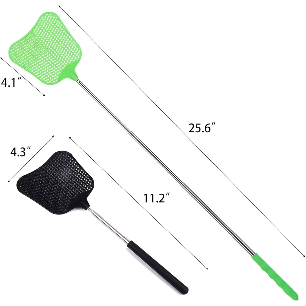 Professional Telescopic Extend - مراجعة Gardening Tools Uses وسعره