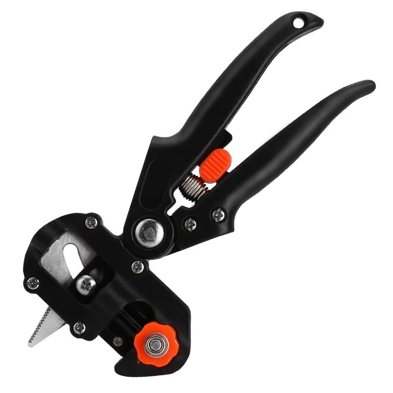 Multifunctional High-Precision - مراجعة Gardening Tools Set وسعره
