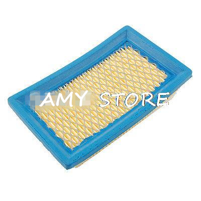 14.5x8.8cm Beige Paper Panel A - مراجعة Gardening Tools Description وسعره