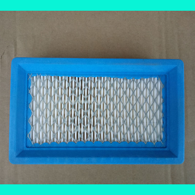 14.5x8.8cm Beige Paper Panel A - مراجعة Gardening Tools Description وسعره