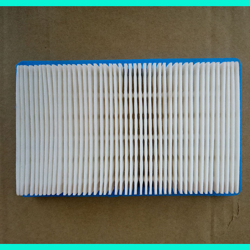 14.5x8.8cm Beige Paper Panel A - مراجعة Gardening Tools Description وسعره