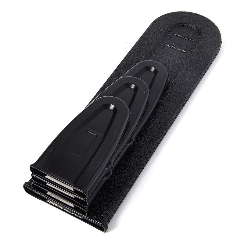 Chain Saw Guide Plate Cover fo - مراجعة Gardening Tools Guide وسعره