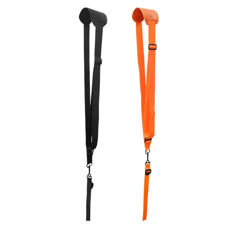 U55D Adjustable Antislip Garde - مراجعة Gardening Tools Description وسعره