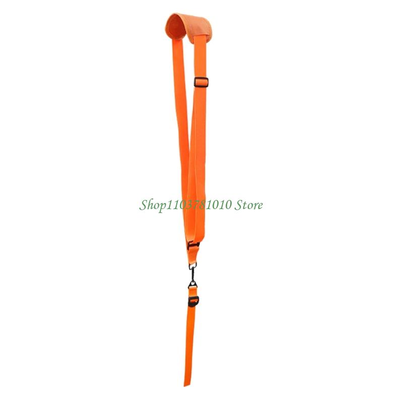 U55D Adjustable Antislip Garde - مراجعة Gardening Tools Description وسعره