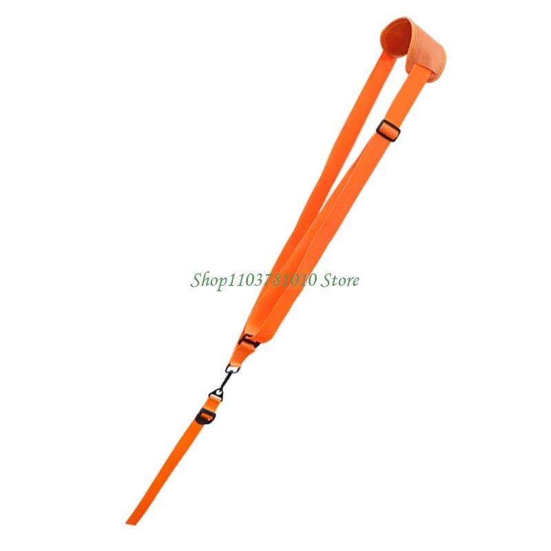 U55D Adjustable Antislip Garde - مراجعة Gardening Tools Description وسعره