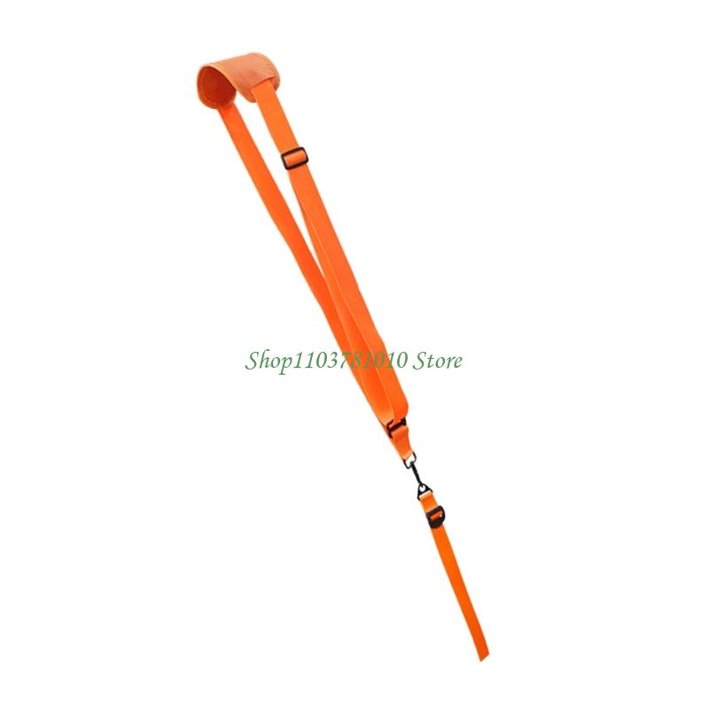 U55D Adjustable Antislip Garde - مراجعة Gardening Tools Description وسعره